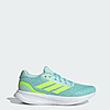 Adidas Women' Runfalcon 5 Running Shoes (Various) from $22.1