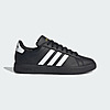 Adidas Women's Grand Court 2.0 Shoes $23.8