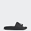 adidas men Adilette Shower Slides $8.5