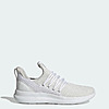 adidas men Lite Racer Adapt 7.0 Shoes (Various) from $23 at adidas via eBay