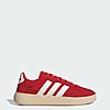 adidas men Barreda Decode Shoes (Various) from $23.5
