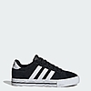 adidas men Daily 4.0 Shoes (Core Black / Cloud White / Cloud White) $23.5