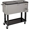 Cuisinart 80-Quart Cooler Cart $162.49