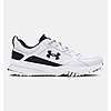 Under Armour Men's UA Charged Edge Wide Shoes $22.78