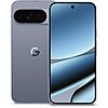 Unlocked Google Pixel 10 Pro XL 256GB Android Smartphone $849