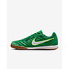 Nike Men's Gato Shoes (Stadium Green/Green Strike/Gum) $49.48