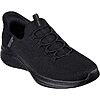 Skechers Men&rsquo;s Ultra Flex 3.0 Right Away Hands Free Slip-in Sneaker(Black) from $31 @ Amazon