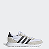 adidas men Run 60s 2.0 Shoes (Various) $21 at adidas via eBay
