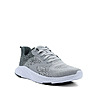 Athletic Works Men's Core Jogger Sneakers (Various) $9.99