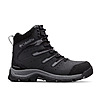 Columbia Men's Gunnison II Omni-Heat Boots $48