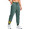 Soothfeel Men's Fleece Joggers Cotton Sweatpants with Deep Pockets from $13.99