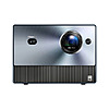 Certified Refurbished Hisense C1-RB UHD 4K Trichroma 1600 Lumens Projector $749.99