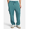 No Boundaries Fleece Cargo Jogger Pants, 30'' Inseam, Men's &amp;amp; Big Men's from $7.48