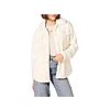 Amazon Essentials Womens Teddy Sherpa from $12.89