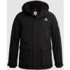 Reebok Men's Insulated Parka, Sizes L-2XL $34.98