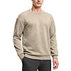 G Gradual Geometric Textured Crewneck Sweatshirt $16.73