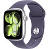 Apple Watch Series 11 GPS 42mm Smartwatch $299