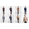 Up to 83% Off Macy's Men's Suit Deals