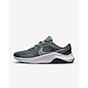 Nike Men's Legend Essential 3 Next Nature Workout Shoes (Smoke Grey/Dark Smoke Grey/White) $38.98