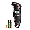 AstroAI Digital Tire Pressure Gauge