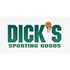 Dick's Sporting Goods Clearance Sale