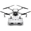 DJI Mini 3 Drone with 4K Camera