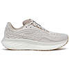 Saucony Ride 18 Shoes