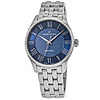 Hamilton Men's Jazzmaster Automatic Watch