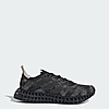 Adidas Women 4DFWD 4 Shoes