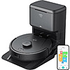eufy L60 Robot Vacuum with Self Empty Station $199.99