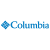 Columbia Memorial Day Sale