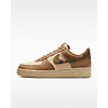 Nike Men's Air Force 1 '07 RealTree Shoes