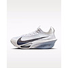 Nike Alphafly 3 Men's Road Racing Shoes