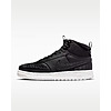 Nike Court Vision Mid Men's Winterized Shoes