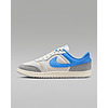 Nike Air Jordan Skyline Low Men's Shoes
