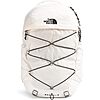 The North Face Borealis Commuter Laptop Backpack