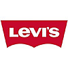 Levi's End of Season Sale