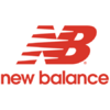 extra 20% off select shoes, apparel and accessories at new balance