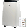 TCL H7P38W 7,000 SACC BTU 3-in-1 Smart Portable Air Conditioner