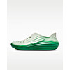 Nike ReactX Rejuven8 Men's Shoes