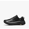 NORTIV 8 Men's Wide Toe Box Trail Running Shoes
