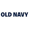 Old Navy Clearance Sale: Women's, Men's & Kids' Apparel & More