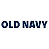 Everything Under $15: Old Navy 2-Day Flash Sale