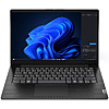 Lenovo V14 G5 14" FHD Laptop, Intel Core i7-13620H, 16GB RAM, 1TB SSD, Windows 11 Home $629