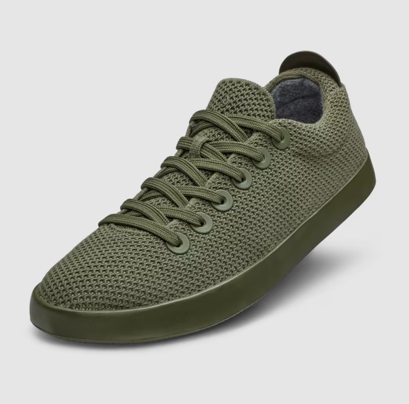 Allbirds discount codes best sale