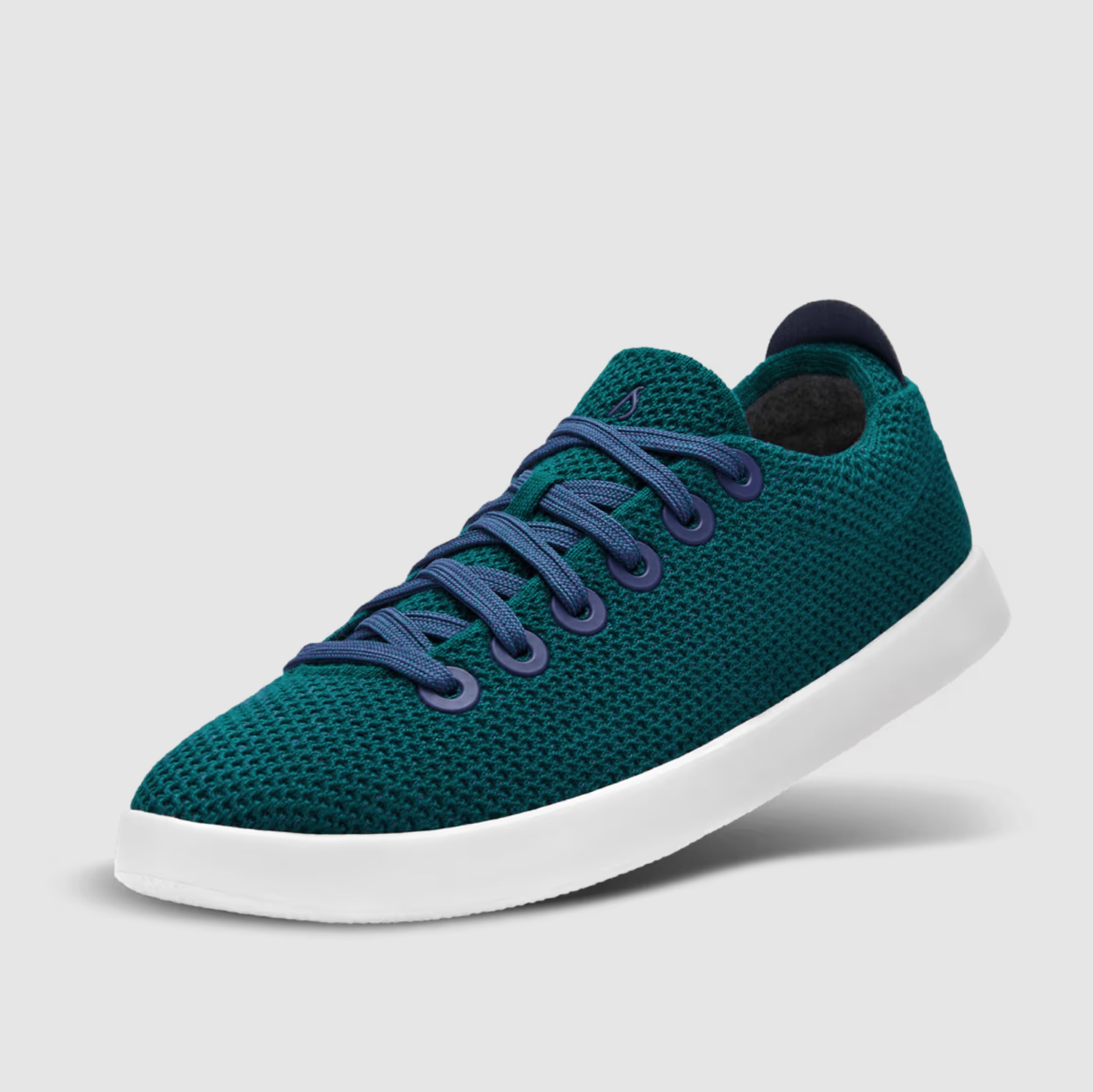 Allbirds sales discount coupon