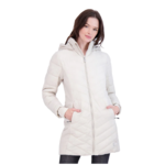 Proozy Fall Outerwear Buy One Get One Free Sale