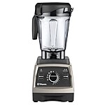 Vitamix - Pro750 Blender - Pearl Gray $399.95 (ends at 11:59 p.m. CT today)
