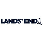 Lands End : Up to 75% Off Sale &amp; Clearance Styles