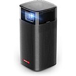 Anker Nebula Apollo - Mini Projector with WiFi and Bluetooth, Portable and Small, Ideal for Outdoor Movies, 6W Speaker, 100 Inch Picture, Home Theater Experience $239.99